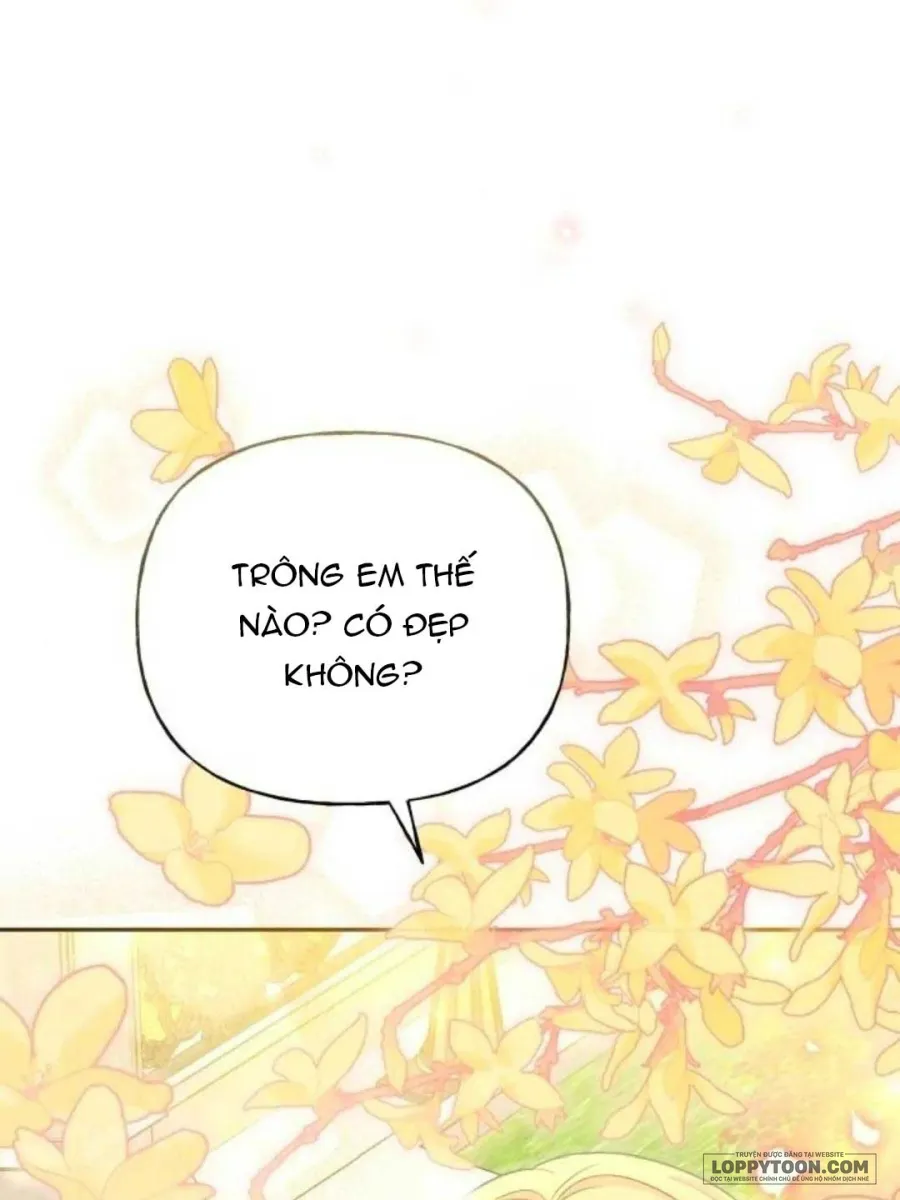 Hầu Gái Không Thích Nuôi Dạy Trẻ Nhỏ - Chap 13 - Trang 82