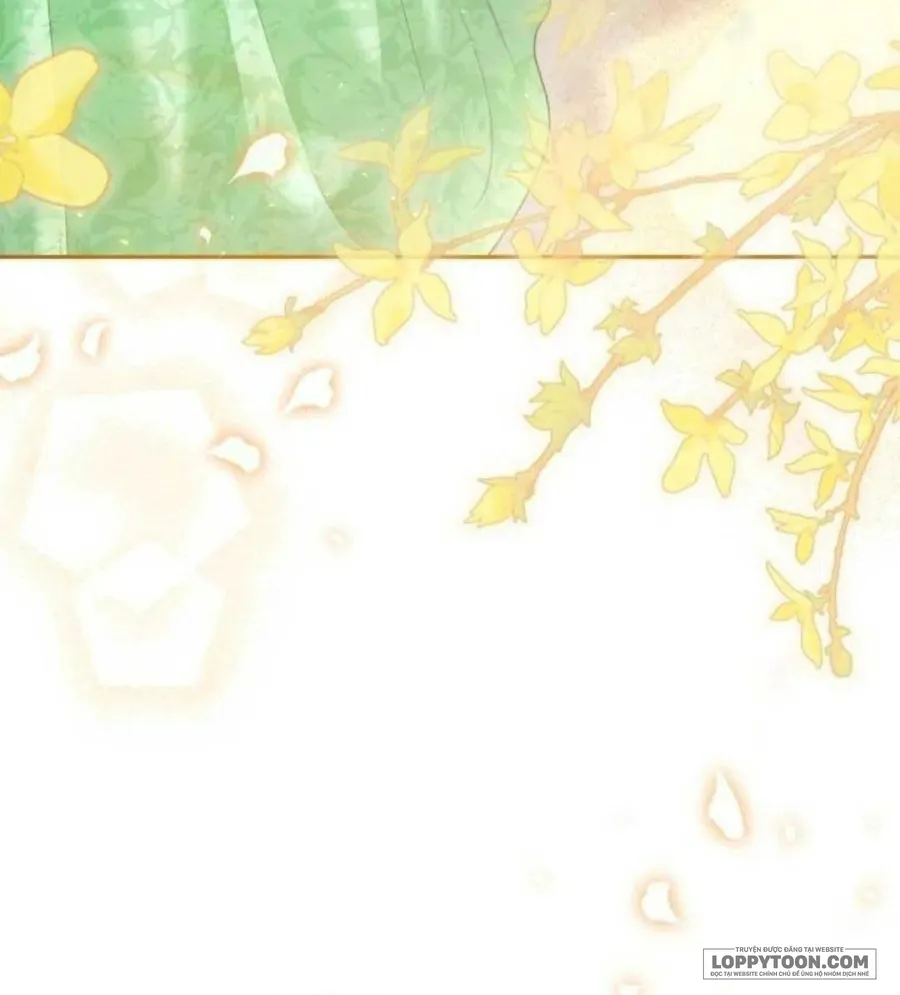 Hầu Gái Không Thích Nuôi Dạy Trẻ Nhỏ - Chap 13 - Trang 84