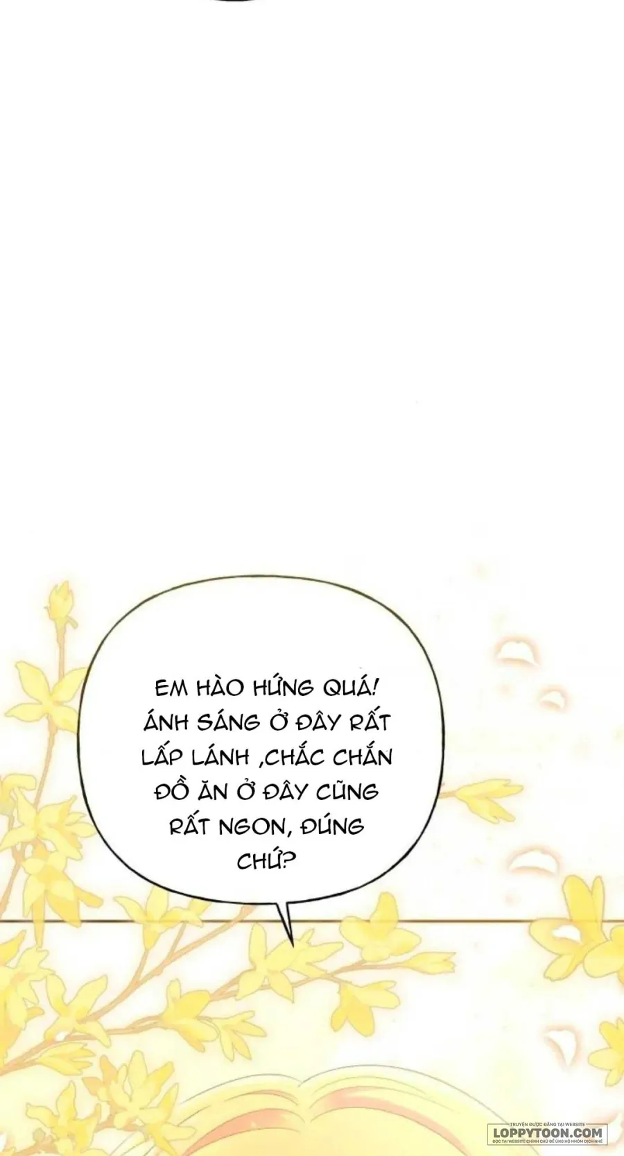 Hầu Gái Không Thích Nuôi Dạy Trẻ Nhỏ - Chap 13 - Trang 86
