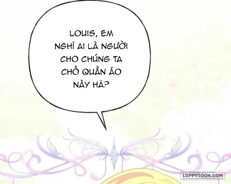 Hầu Gái Không Thích Nuôi Dạy Trẻ Nhỏ - Chap 13 - Trang 89