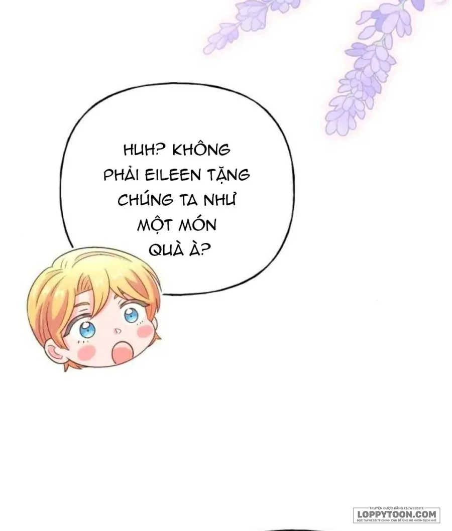 Hầu Gái Không Thích Nuôi Dạy Trẻ Nhỏ - Chap 13 - Trang 91