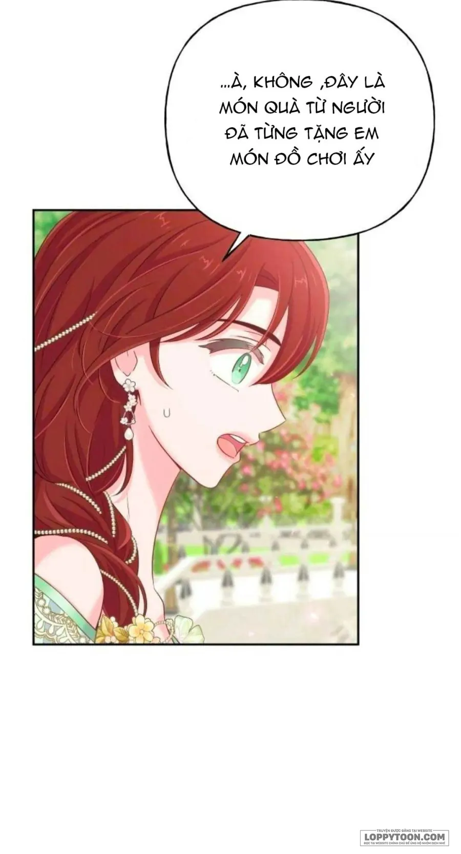 Hầu Gái Không Thích Nuôi Dạy Trẻ Nhỏ - Chap 13 - Trang 92