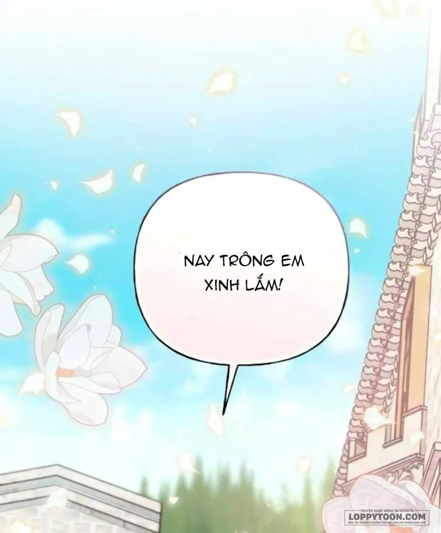 Hầu Gái Không Thích Nuôi Dạy Trẻ Nhỏ - Chap 13 - Trang 94
