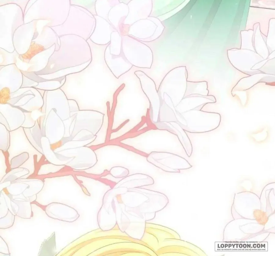 Hầu Gái Không Thích Nuôi Dạy Trẻ Nhỏ - Chap 13 - Trang 96