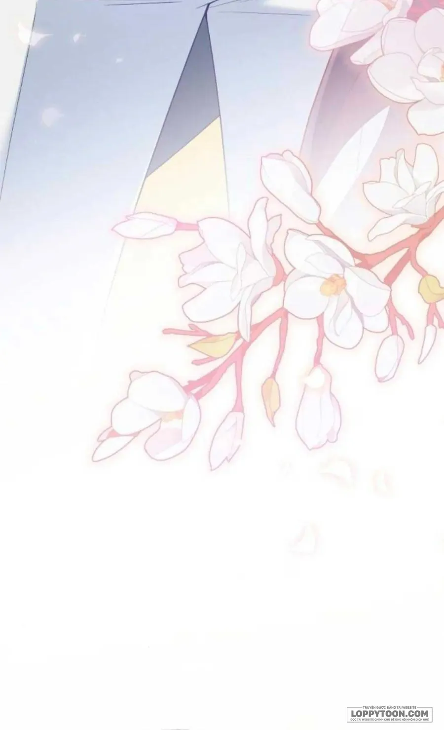 Hầu Gái Không Thích Nuôi Dạy Trẻ Nhỏ - Chap 13 - Trang 98