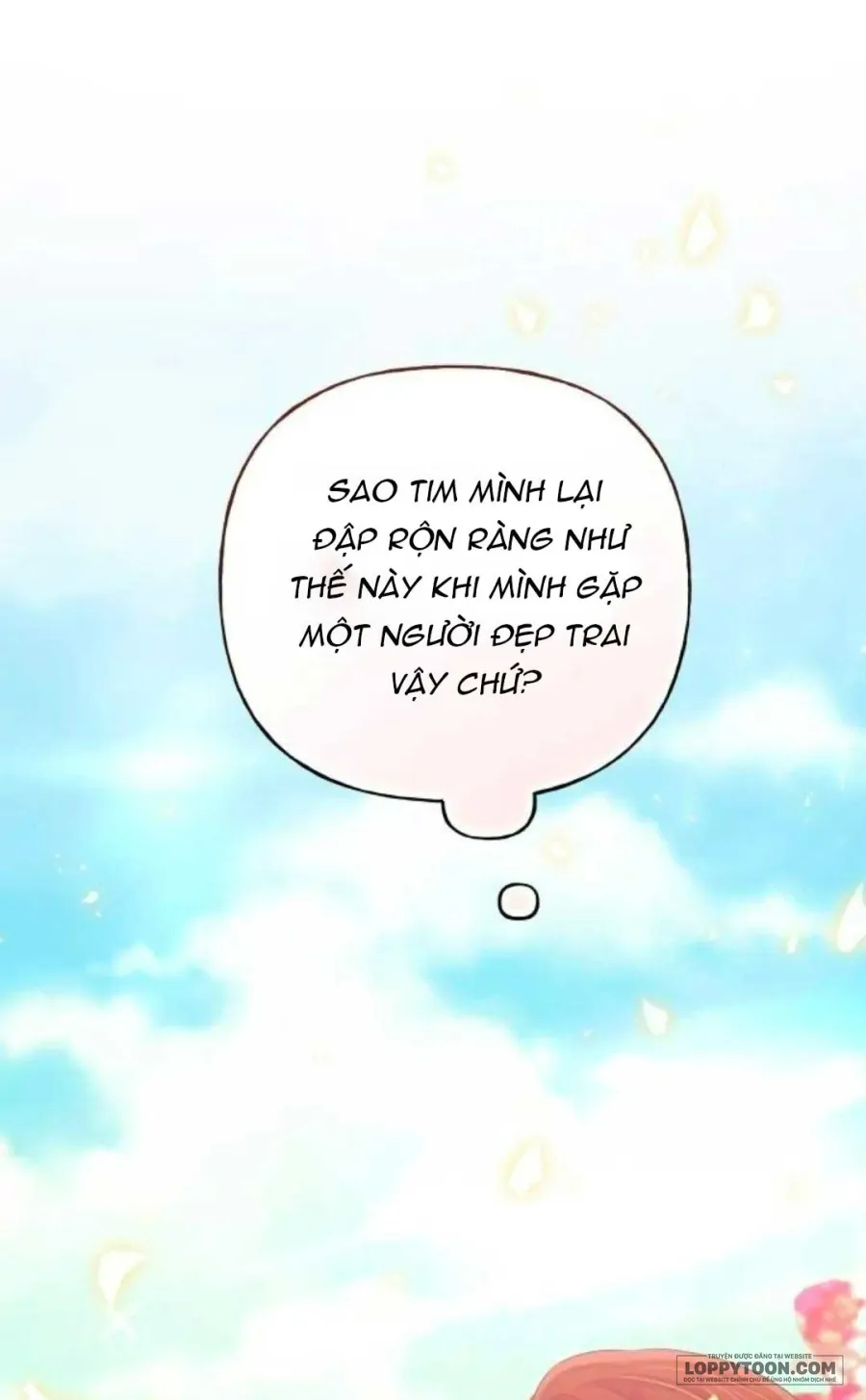 Hầu Gái Không Thích Nuôi Dạy Trẻ Nhỏ - Chap 13 - Trang 100