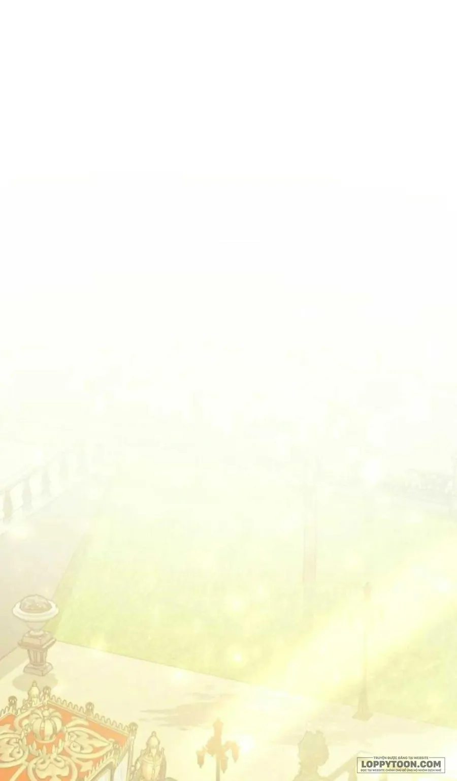 Hầu Gái Không Thích Nuôi Dạy Trẻ Nhỏ - Chap 14 - Trang 1