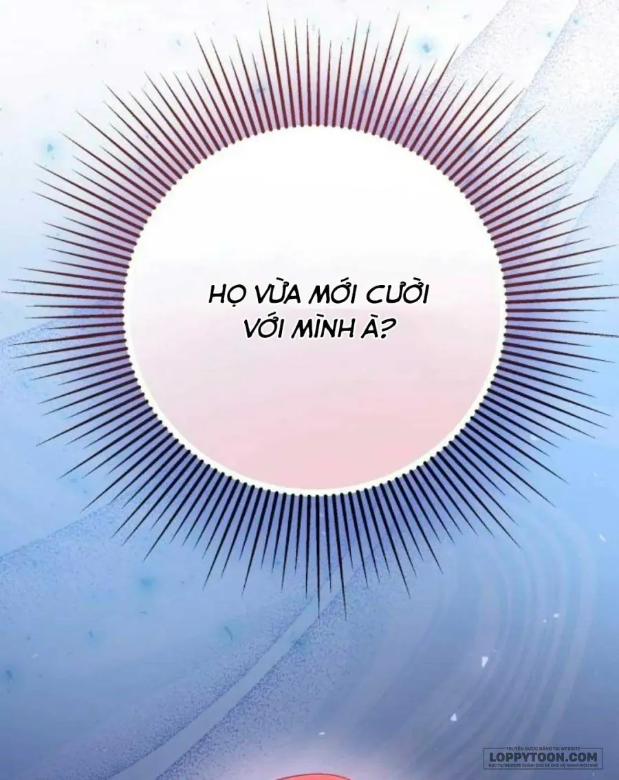 Hầu Gái Không Thích Nuôi Dạy Trẻ Nhỏ - Chap 14 - Trang 101