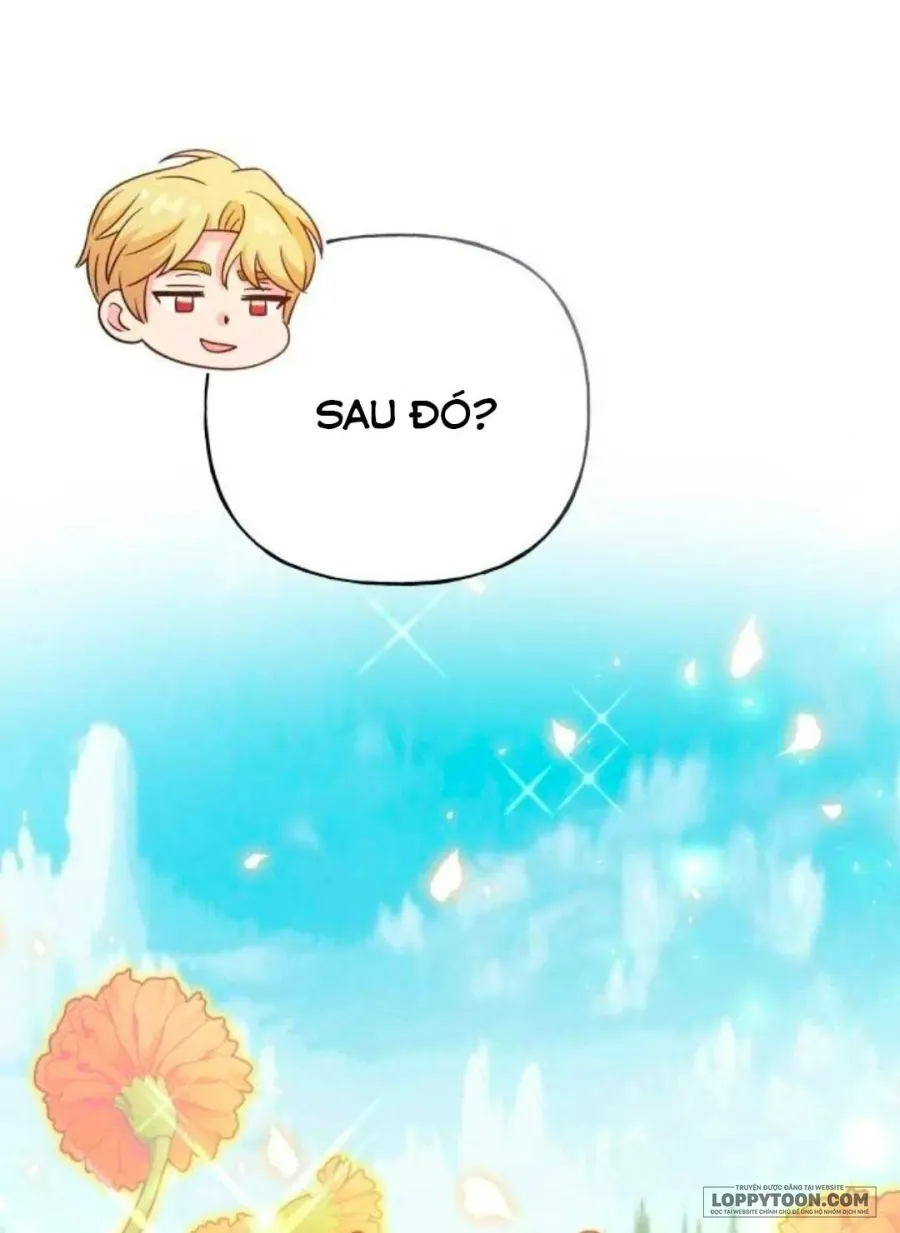 Hầu Gái Không Thích Nuôi Dạy Trẻ Nhỏ - Chap 14 - Trang 12
