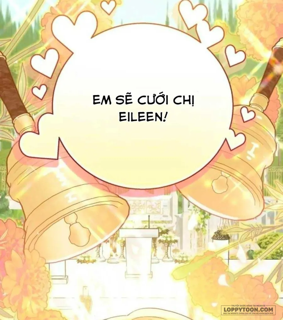 Hầu Gái Không Thích Nuôi Dạy Trẻ Nhỏ - Chap 14 - Trang 13