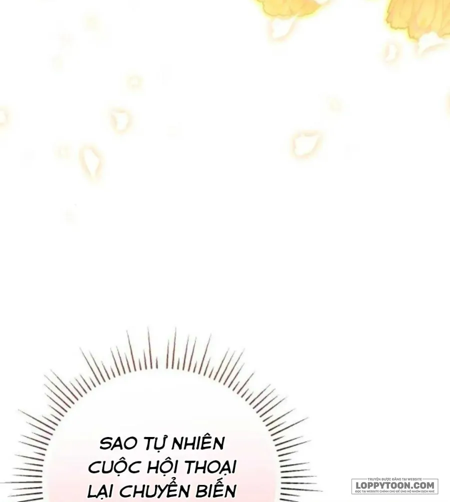Hầu Gái Không Thích Nuôi Dạy Trẻ Nhỏ - Chap 14 - Trang 15