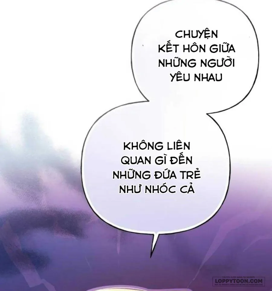 Hầu Gái Không Thích Nuôi Dạy Trẻ Nhỏ - Chap 14 - Trang 20