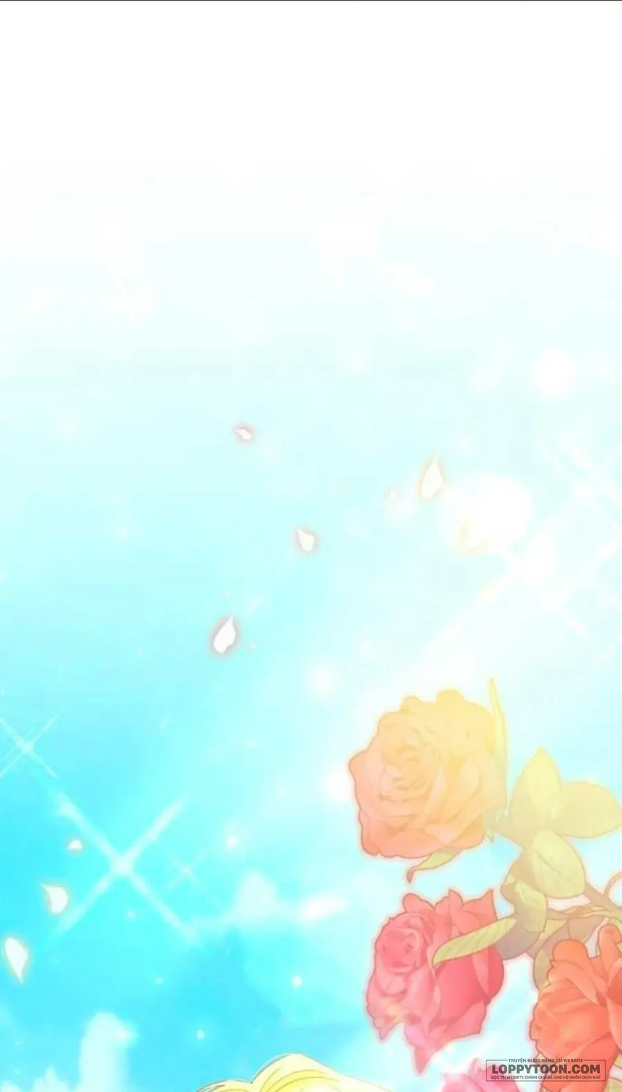 Hầu Gái Không Thích Nuôi Dạy Trẻ Nhỏ - Chap 14 - Trang 3