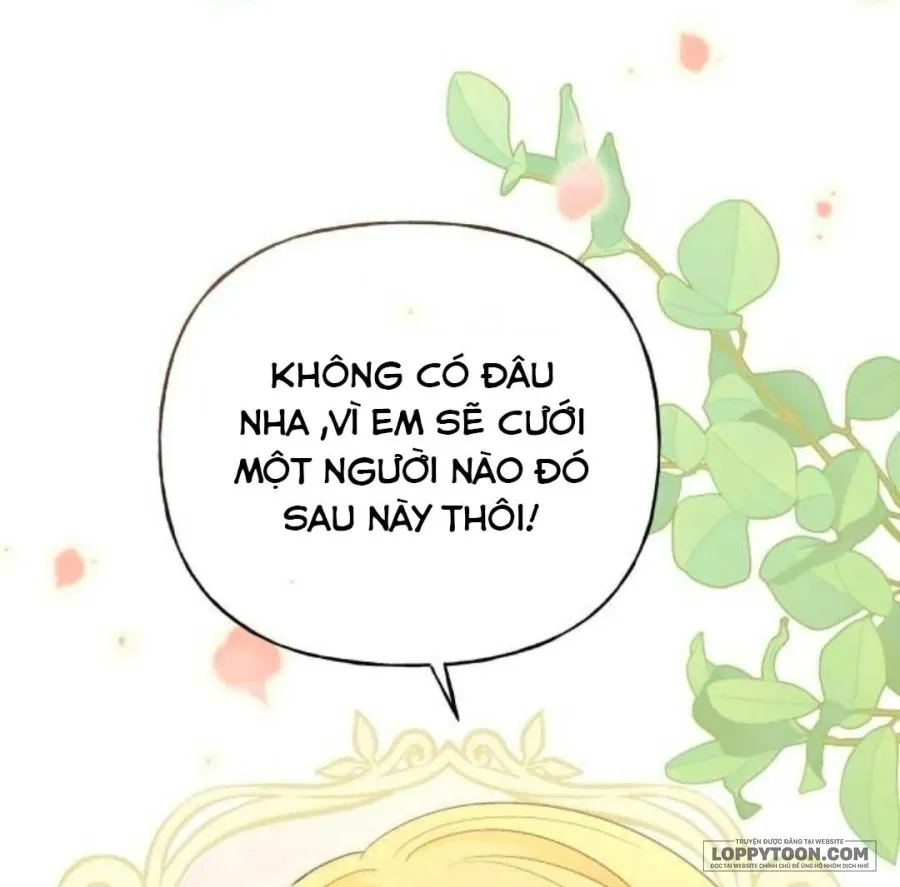Hầu Gái Không Thích Nuôi Dạy Trẻ Nhỏ - Chap 14 - Trang 22