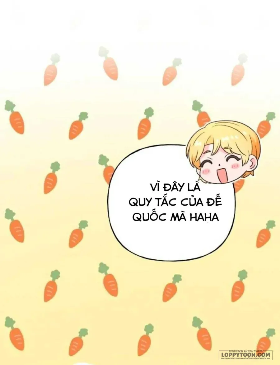 Hầu Gái Không Thích Nuôi Dạy Trẻ Nhỏ - Chap 14 - Trang 24