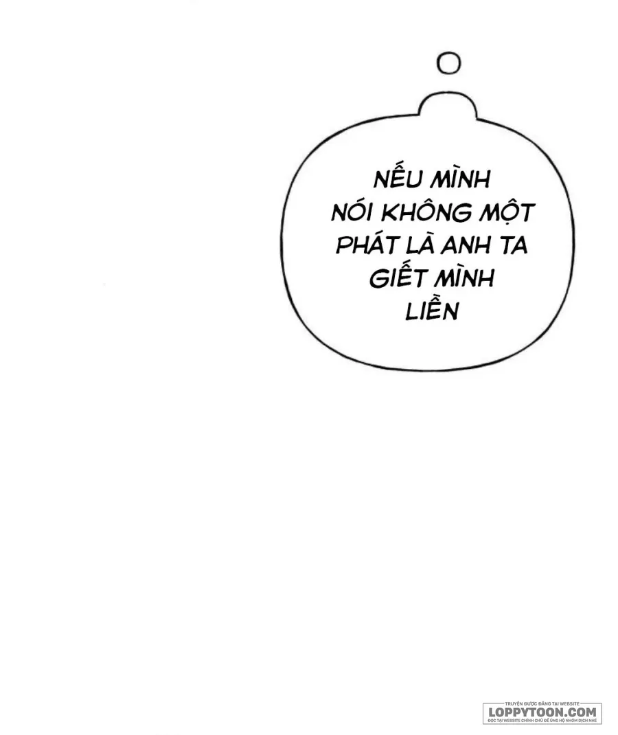 Hầu Gái Không Thích Nuôi Dạy Trẻ Nhỏ - Chap 14 - Trang 31