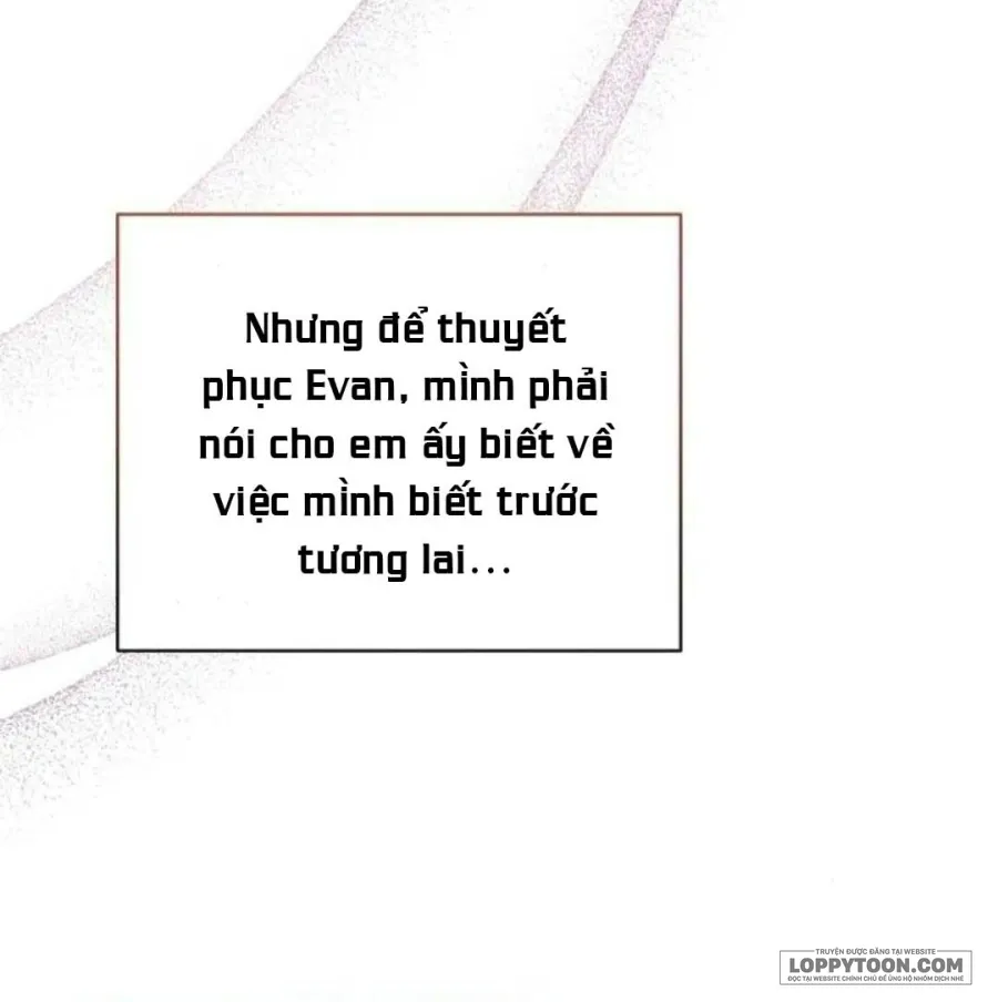 Hầu Gái Không Thích Nuôi Dạy Trẻ Nhỏ - Chap 14 - Trang 36