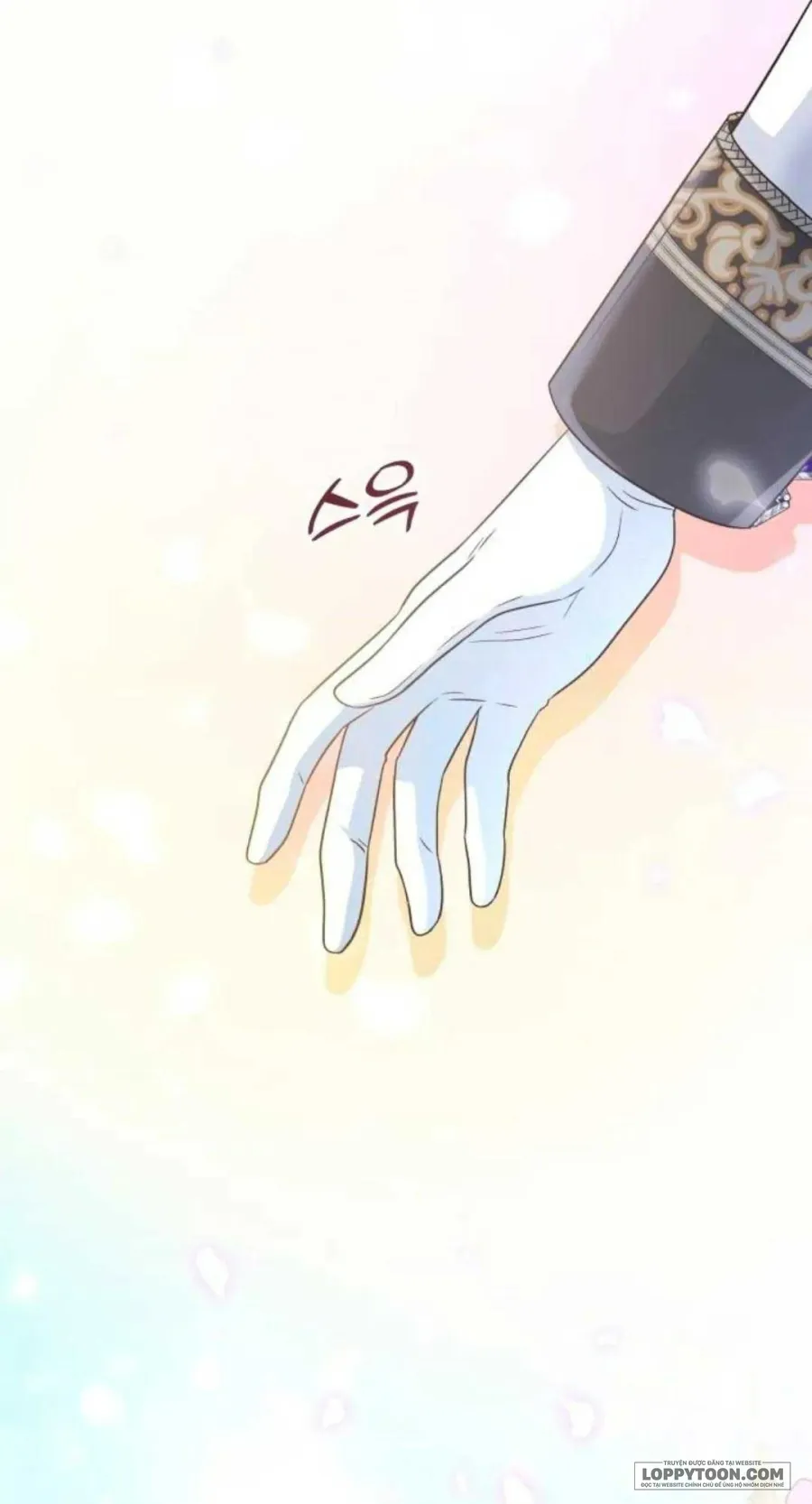 Hầu Gái Không Thích Nuôi Dạy Trẻ Nhỏ - Chap 14 - Trang 38