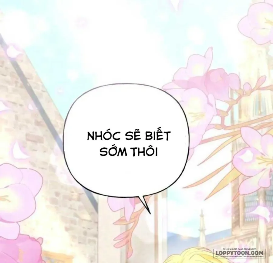 Hầu Gái Không Thích Nuôi Dạy Trẻ Nhỏ - Chap 14 - Trang 39