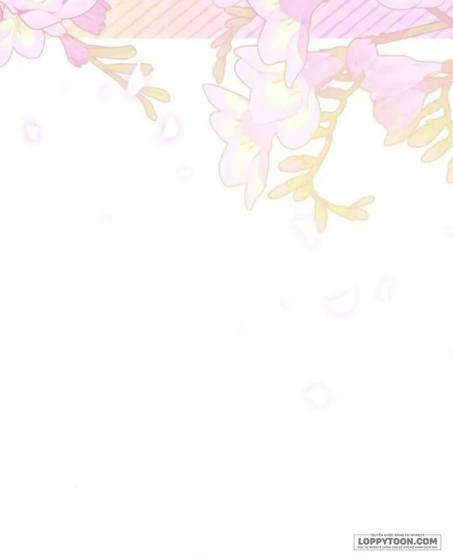 Hầu Gái Không Thích Nuôi Dạy Trẻ Nhỏ - Chap 14 - Trang 41