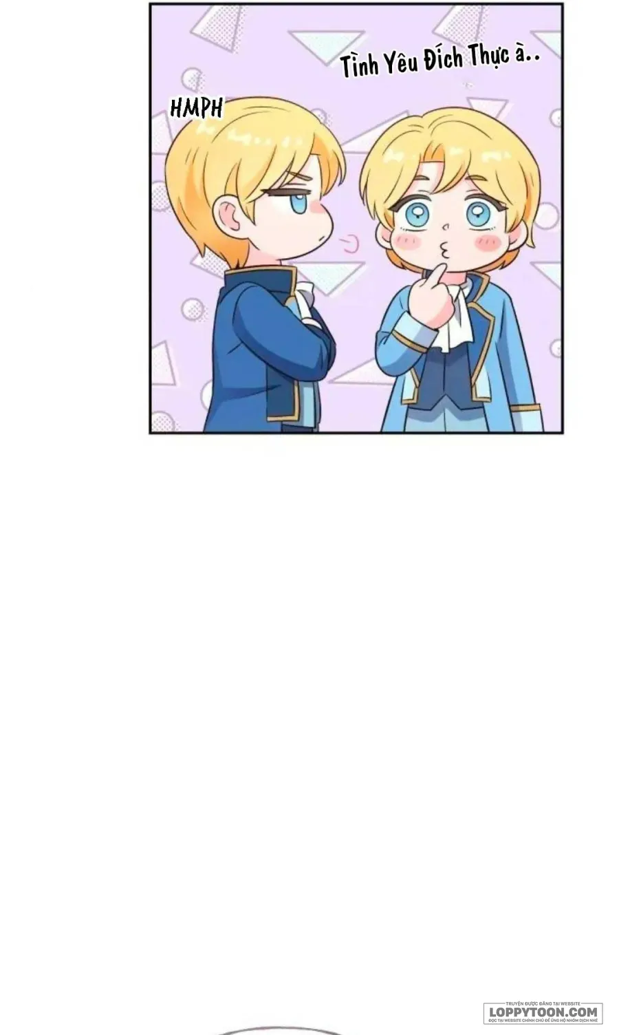 Hầu Gái Không Thích Nuôi Dạy Trẻ Nhỏ - Chap 14 - Trang 42