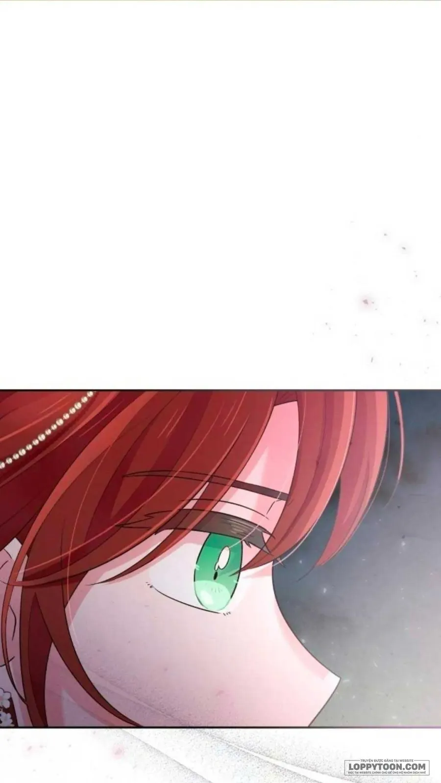 Hầu Gái Không Thích Nuôi Dạy Trẻ Nhỏ - Chap 14 - Trang 44
