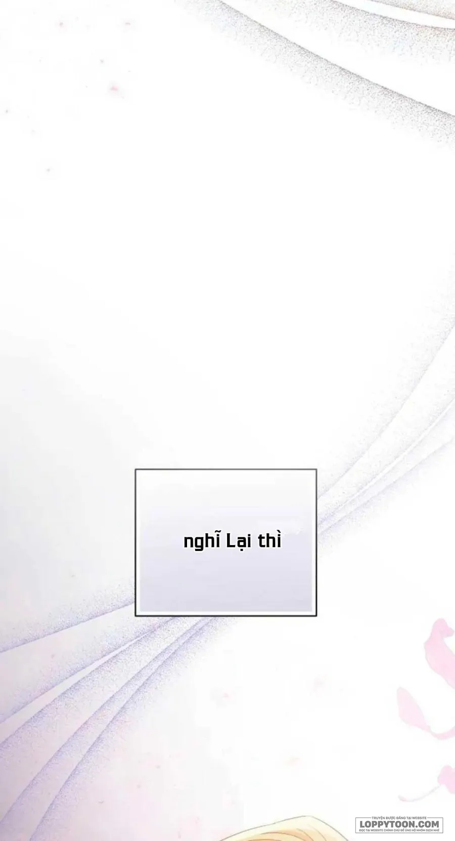 Hầu Gái Không Thích Nuôi Dạy Trẻ Nhỏ - Chap 14 - Trang 45