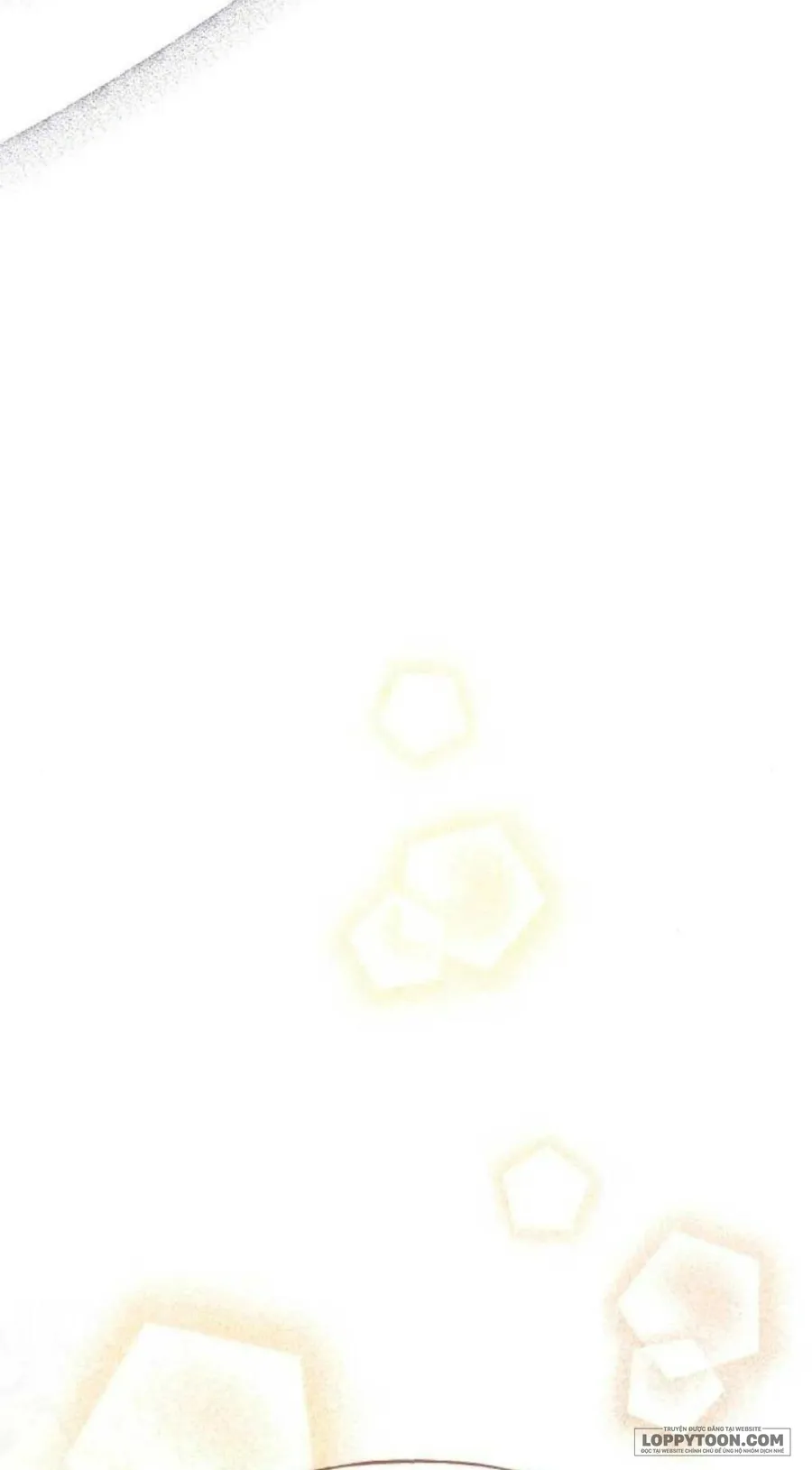 Hầu Gái Không Thích Nuôi Dạy Trẻ Nhỏ - Chap 14 - Trang 51