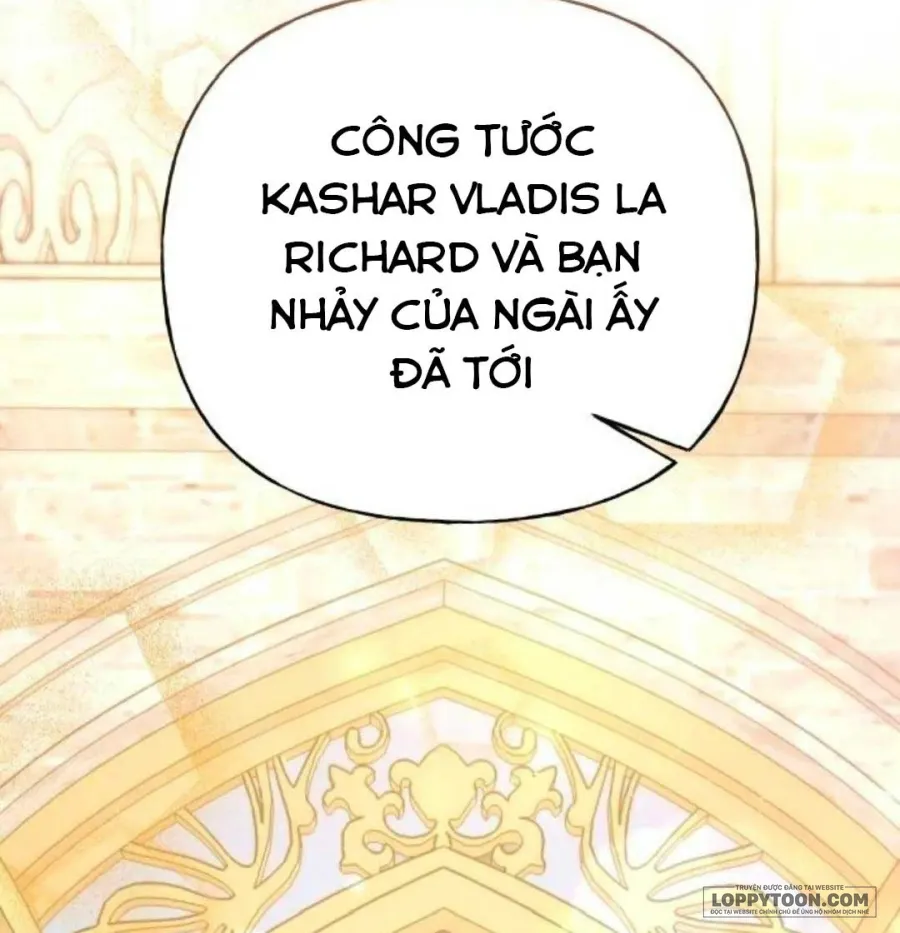 Hầu Gái Không Thích Nuôi Dạy Trẻ Nhỏ - Chap 14 - Trang 52