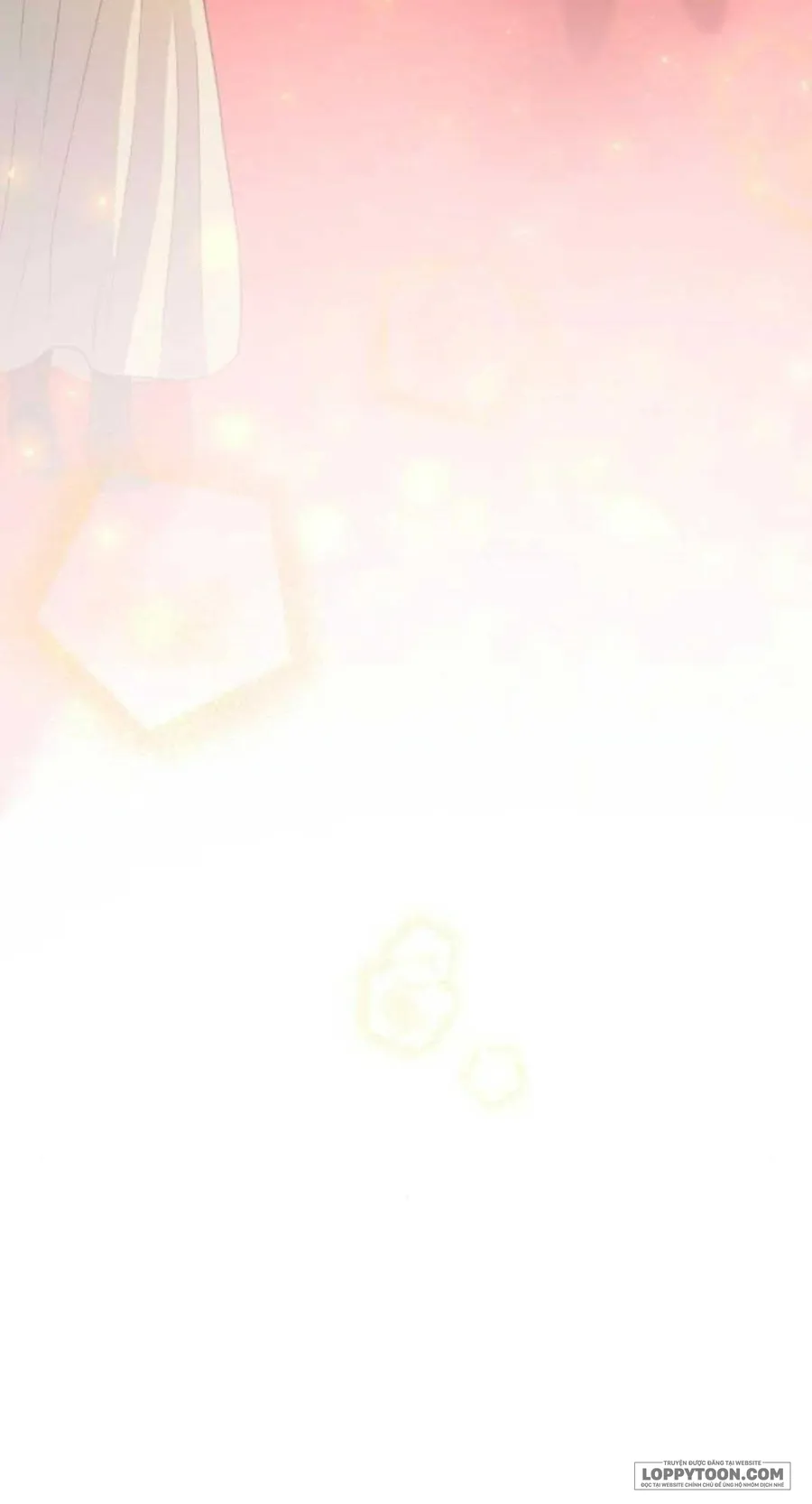Hầu Gái Không Thích Nuôi Dạy Trẻ Nhỏ - Chap 14 - Trang 54