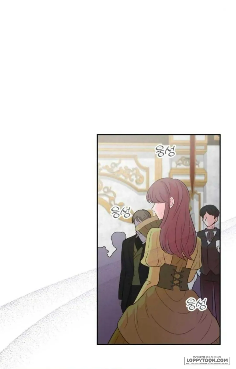 Hầu Gái Không Thích Nuôi Dạy Trẻ Nhỏ - Chap 14 - Trang 55