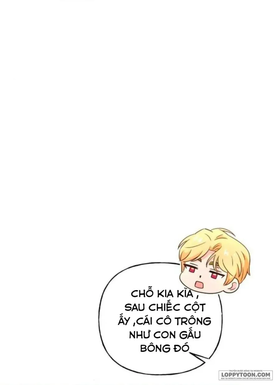 Hầu Gái Không Thích Nuôi Dạy Trẻ Nhỏ - Chap 14 - Trang 61