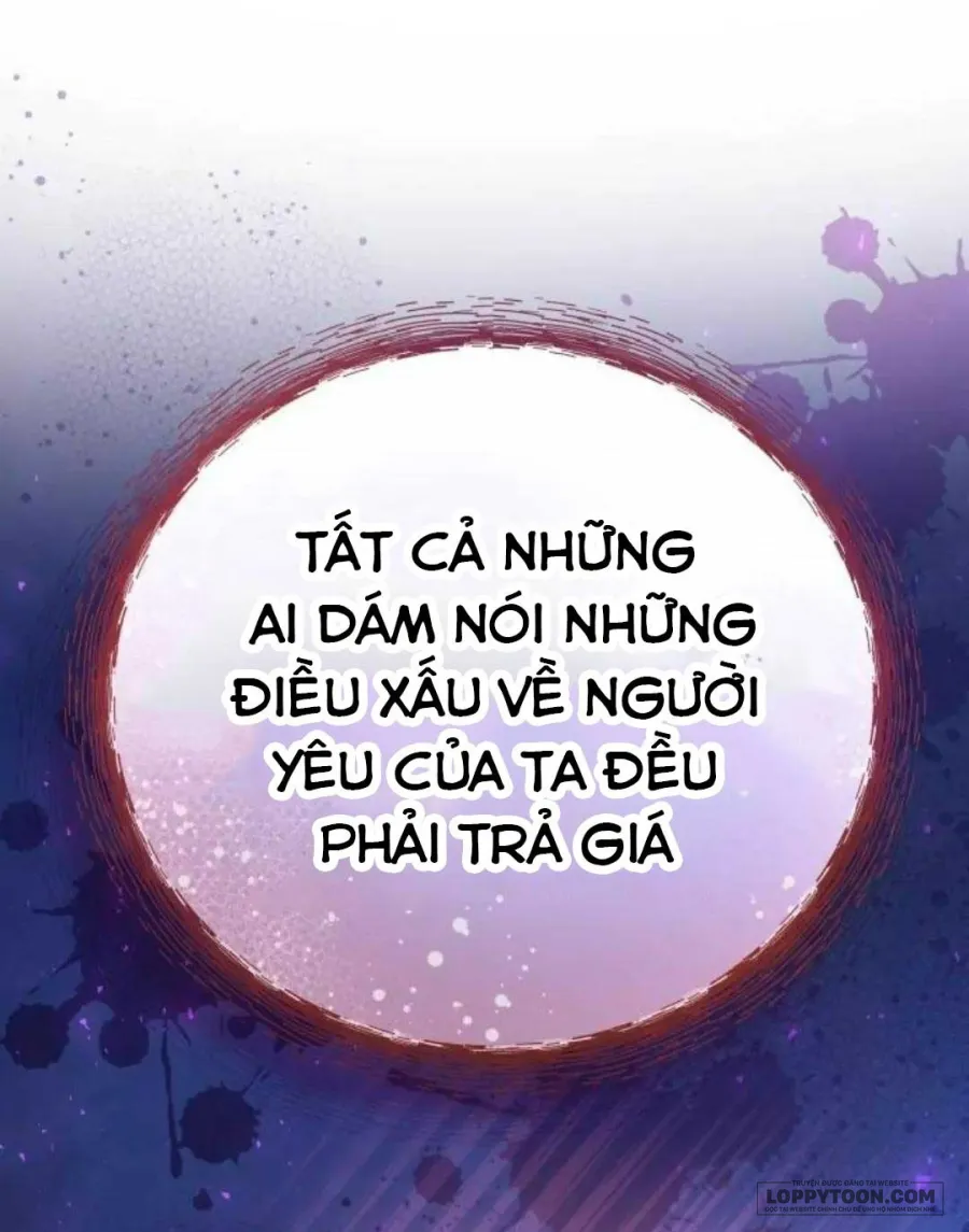 Hầu Gái Không Thích Nuôi Dạy Trẻ Nhỏ - Chap 14 - Trang 63