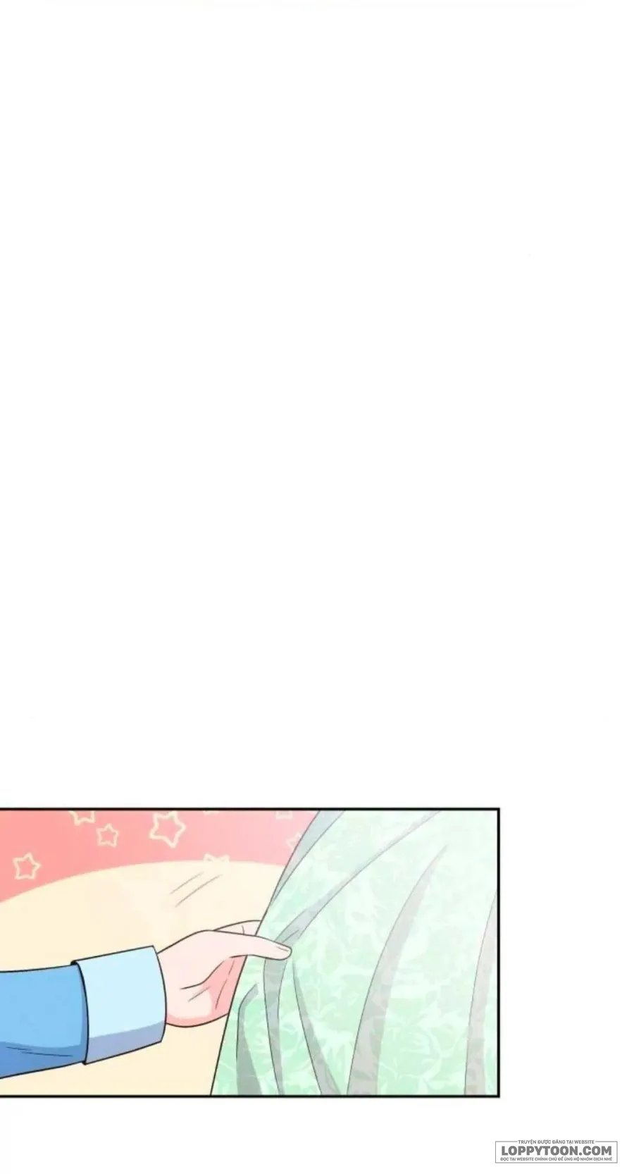 Hầu Gái Không Thích Nuôi Dạy Trẻ Nhỏ - Chap 14 - Trang 66