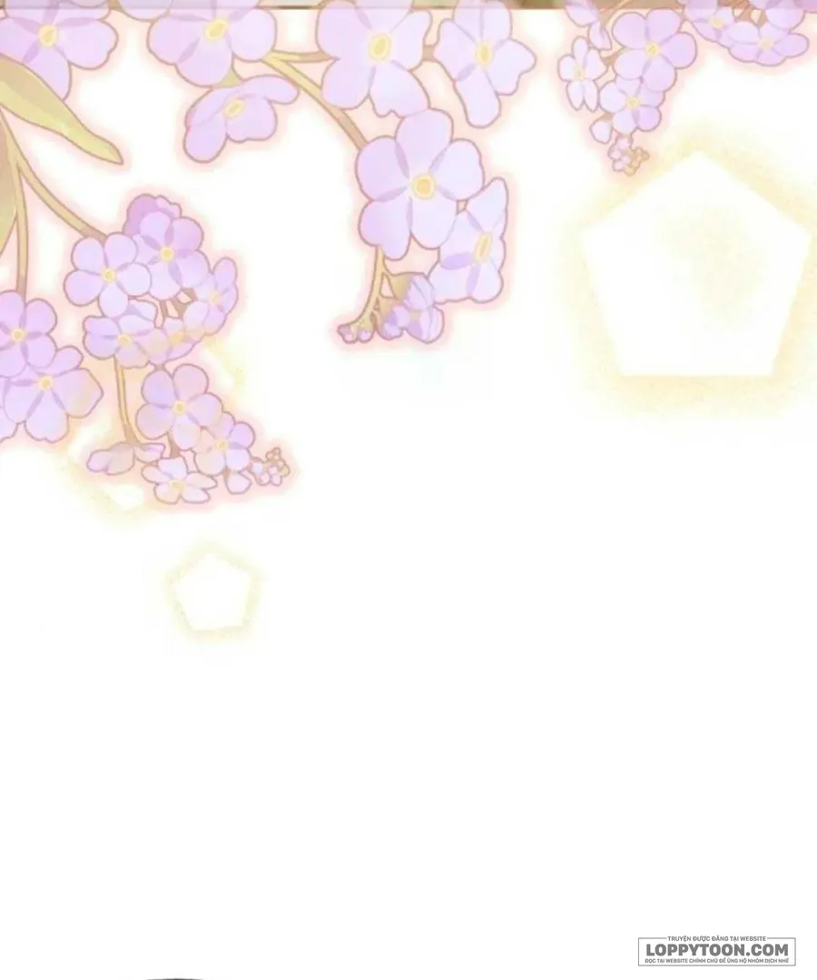 Hầu Gái Không Thích Nuôi Dạy Trẻ Nhỏ - Chap 14 - Trang 74
