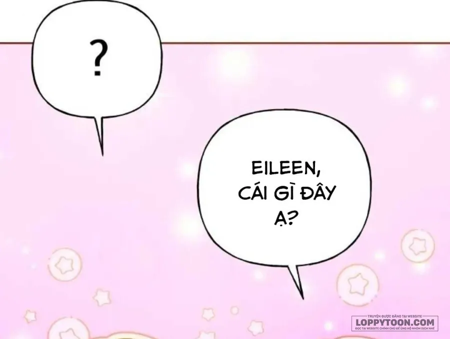 Hầu Gái Không Thích Nuôi Dạy Trẻ Nhỏ - Chap 14 - Trang 75