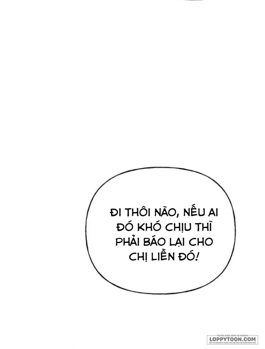 Hầu Gái Không Thích Nuôi Dạy Trẻ Nhỏ - Chap 14 - Trang 78