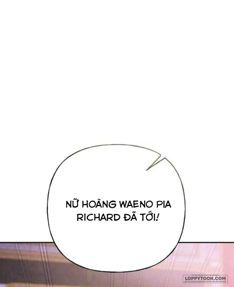 Hầu Gái Không Thích Nuôi Dạy Trẻ Nhỏ - Chap 14 - Trang 83