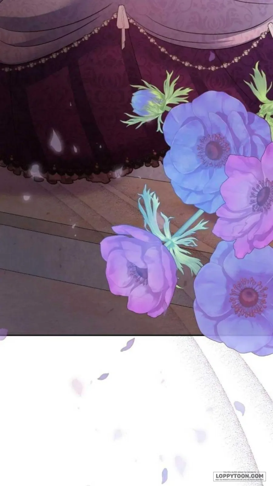 Hầu Gái Không Thích Nuôi Dạy Trẻ Nhỏ - Chap 14 - Trang 88
