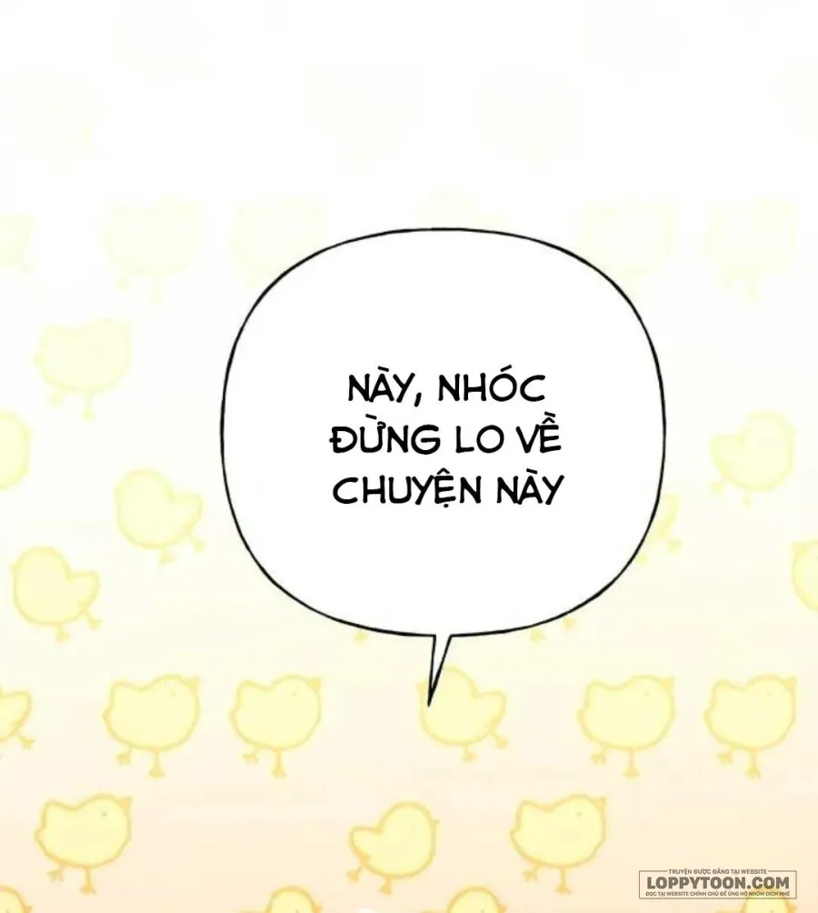 Hầu Gái Không Thích Nuôi Dạy Trẻ Nhỏ - Chap 14 - Trang 10