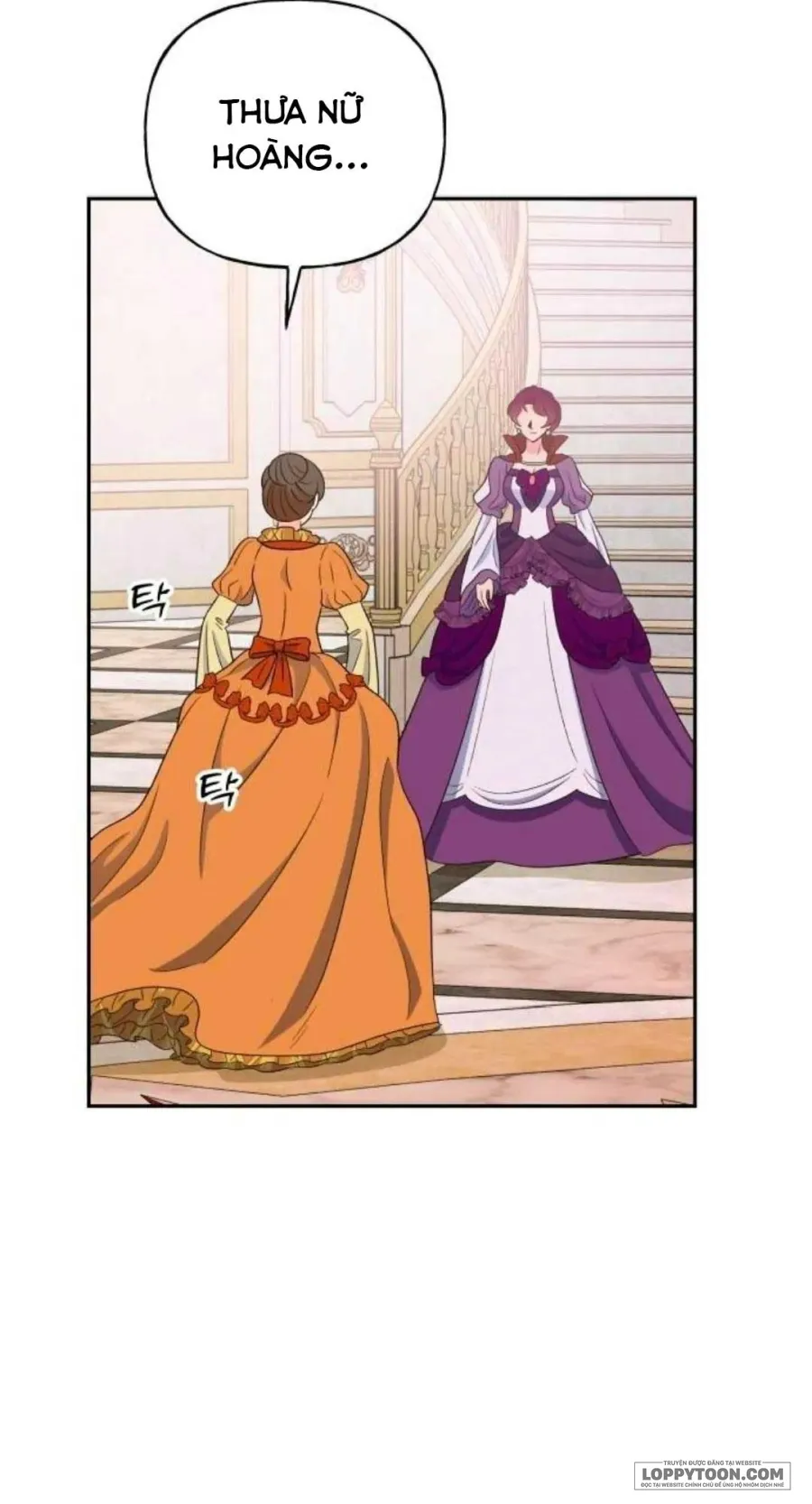 Hầu Gái Không Thích Nuôi Dạy Trẻ Nhỏ - Chap 14 - Trang 92