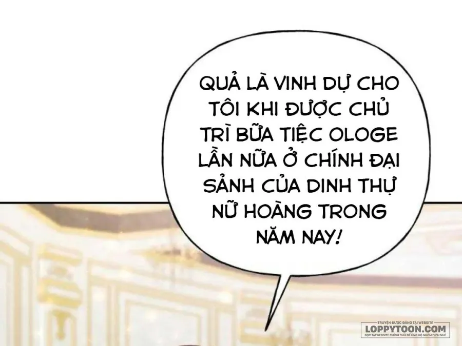 Hầu Gái Không Thích Nuôi Dạy Trẻ Nhỏ - Chap 14 - Trang 93