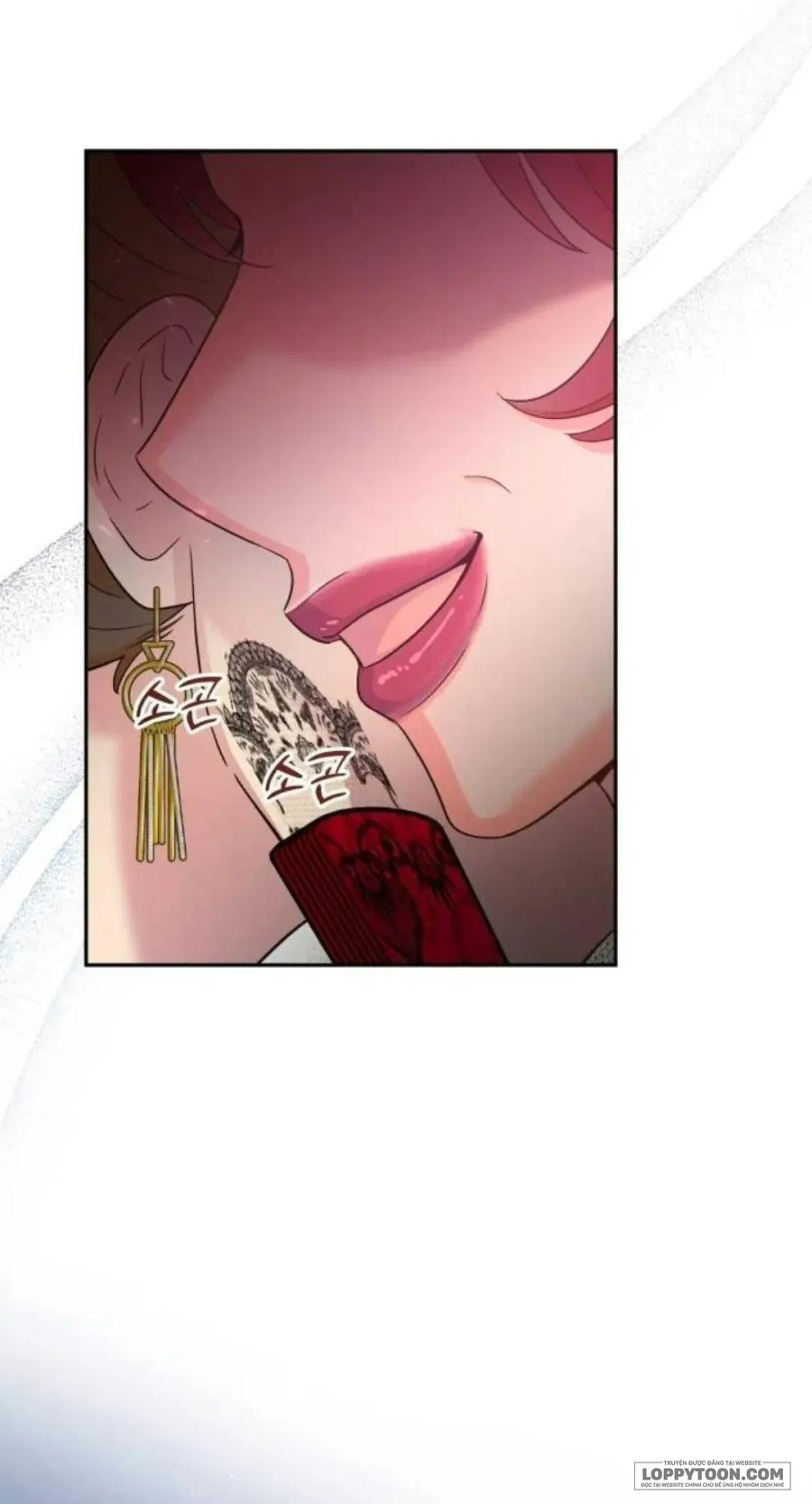 Hầu Gái Không Thích Nuôi Dạy Trẻ Nhỏ - Chap 14 - Trang 98