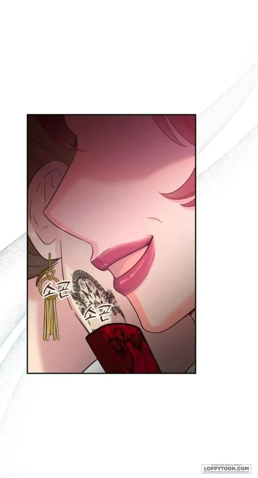 Hầu Gái Không Thích Nuôi Dạy Trẻ Nhỏ - Chap 15 - Trang 1