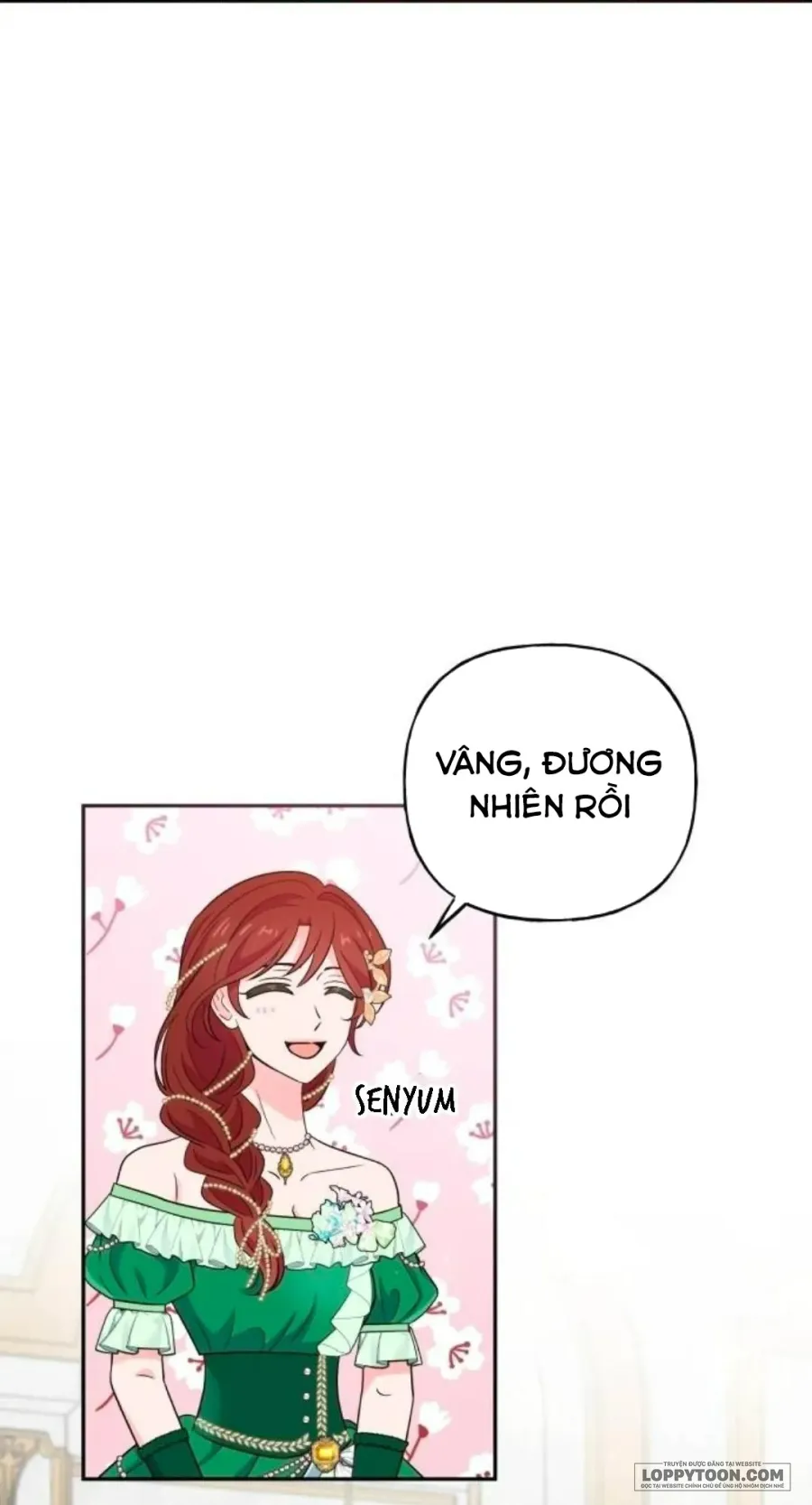 Hầu Gái Không Thích Nuôi Dạy Trẻ Nhỏ - Chap 15 - Trang 16