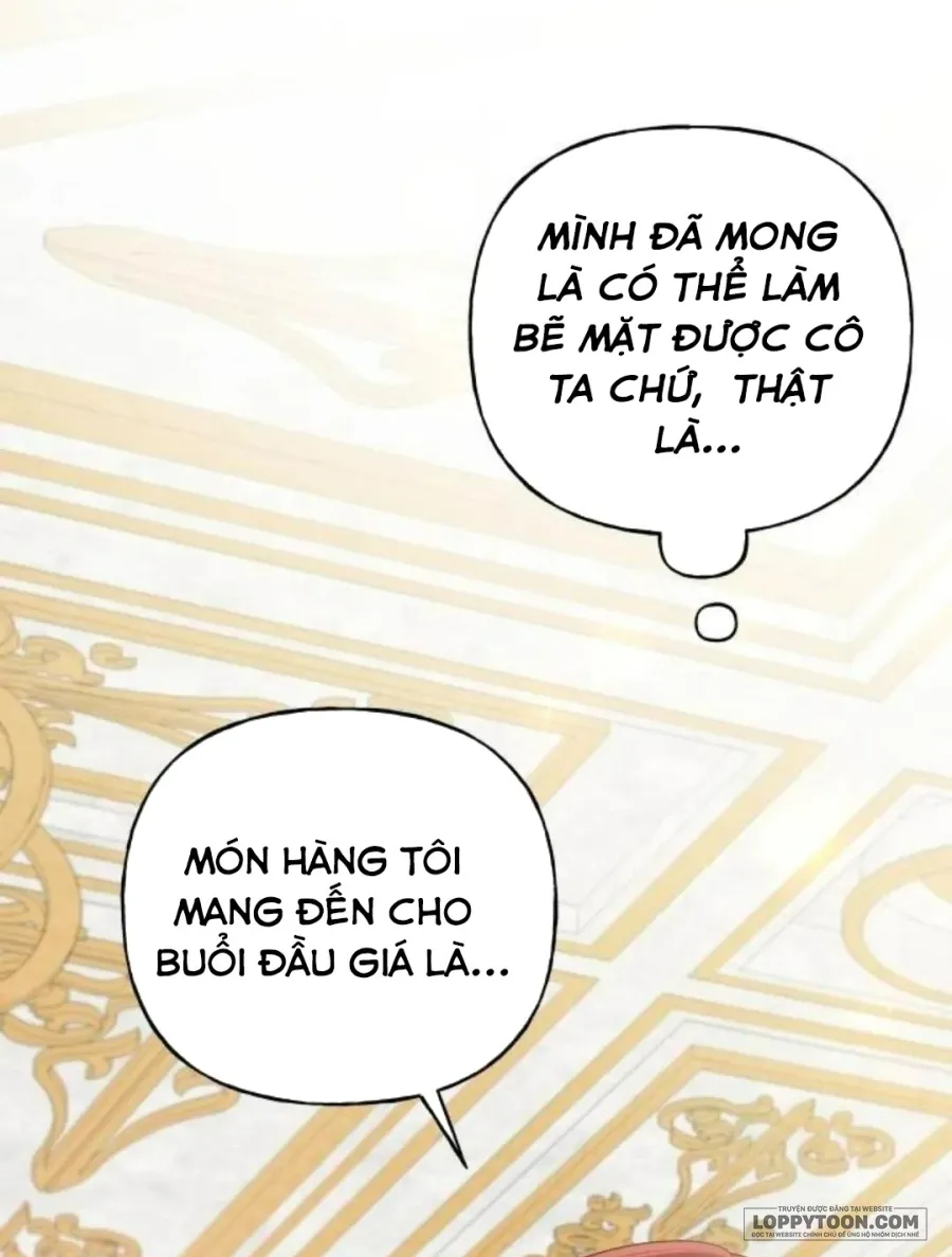 Hầu Gái Không Thích Nuôi Dạy Trẻ Nhỏ - Chap 15 - Trang 20