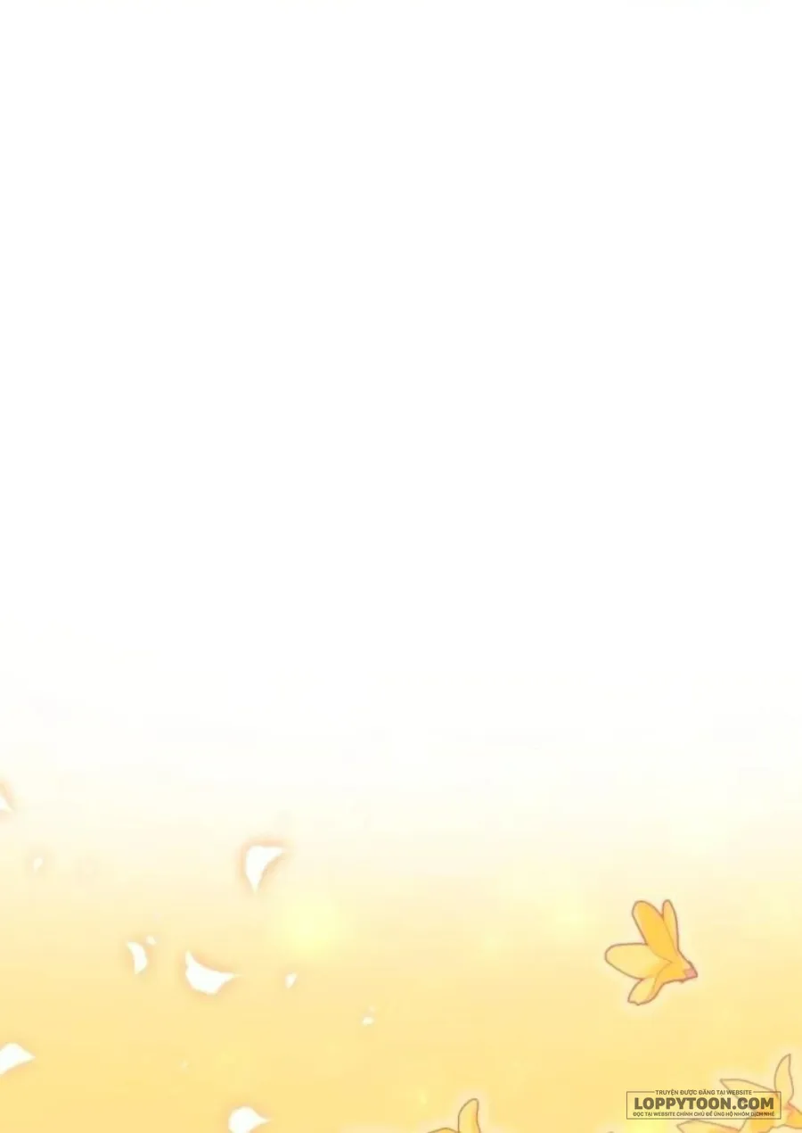 Hầu Gái Không Thích Nuôi Dạy Trẻ Nhỏ - Chap 15 - Trang 22