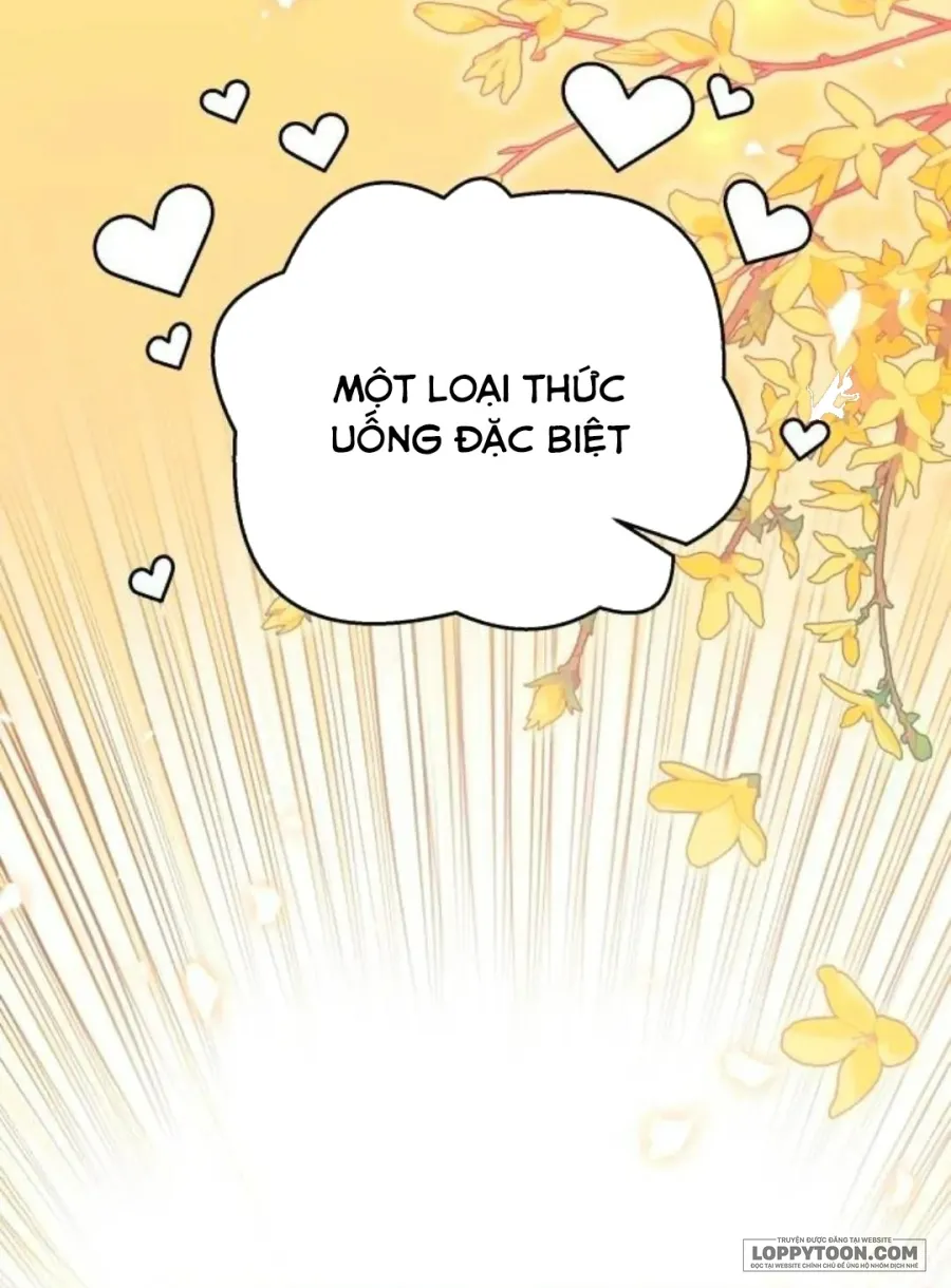 Hầu Gái Không Thích Nuôi Dạy Trẻ Nhỏ - Chap 15 - Trang 23