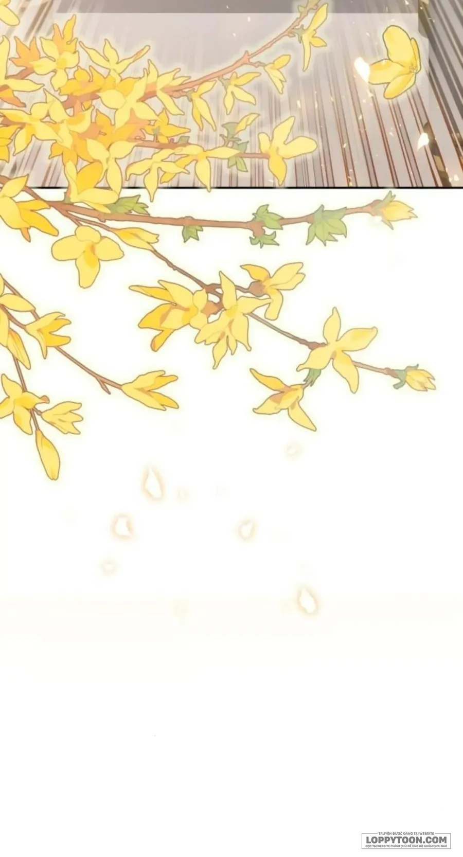 Hầu Gái Không Thích Nuôi Dạy Trẻ Nhỏ - Chap 15 - Trang 25