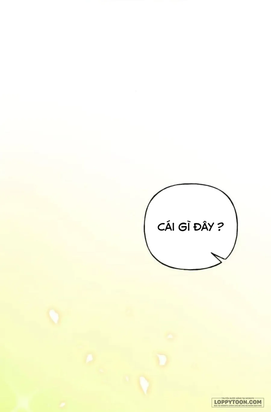 Hầu Gái Không Thích Nuôi Dạy Trẻ Nhỏ - Chap 15 - Trang 29